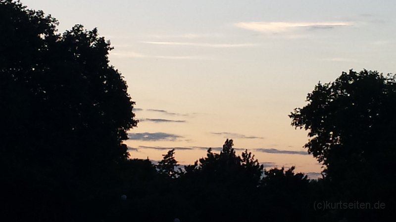 2015-06-13 21.50.11.jpg